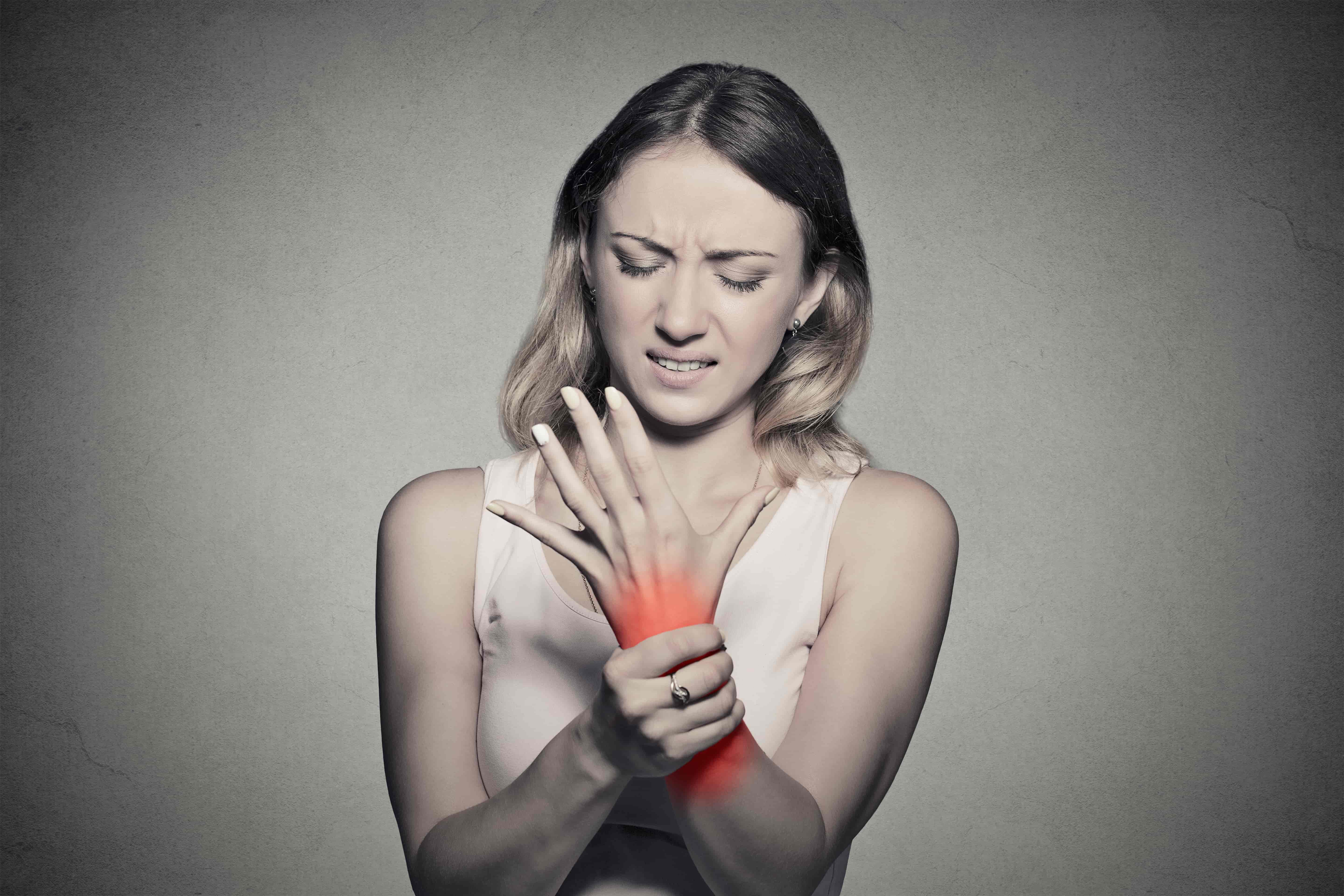 The Debilitating Effects Of Arthritis What Sufferers Are Using To what-to-know-about-chronically-ill-people-the-mighty