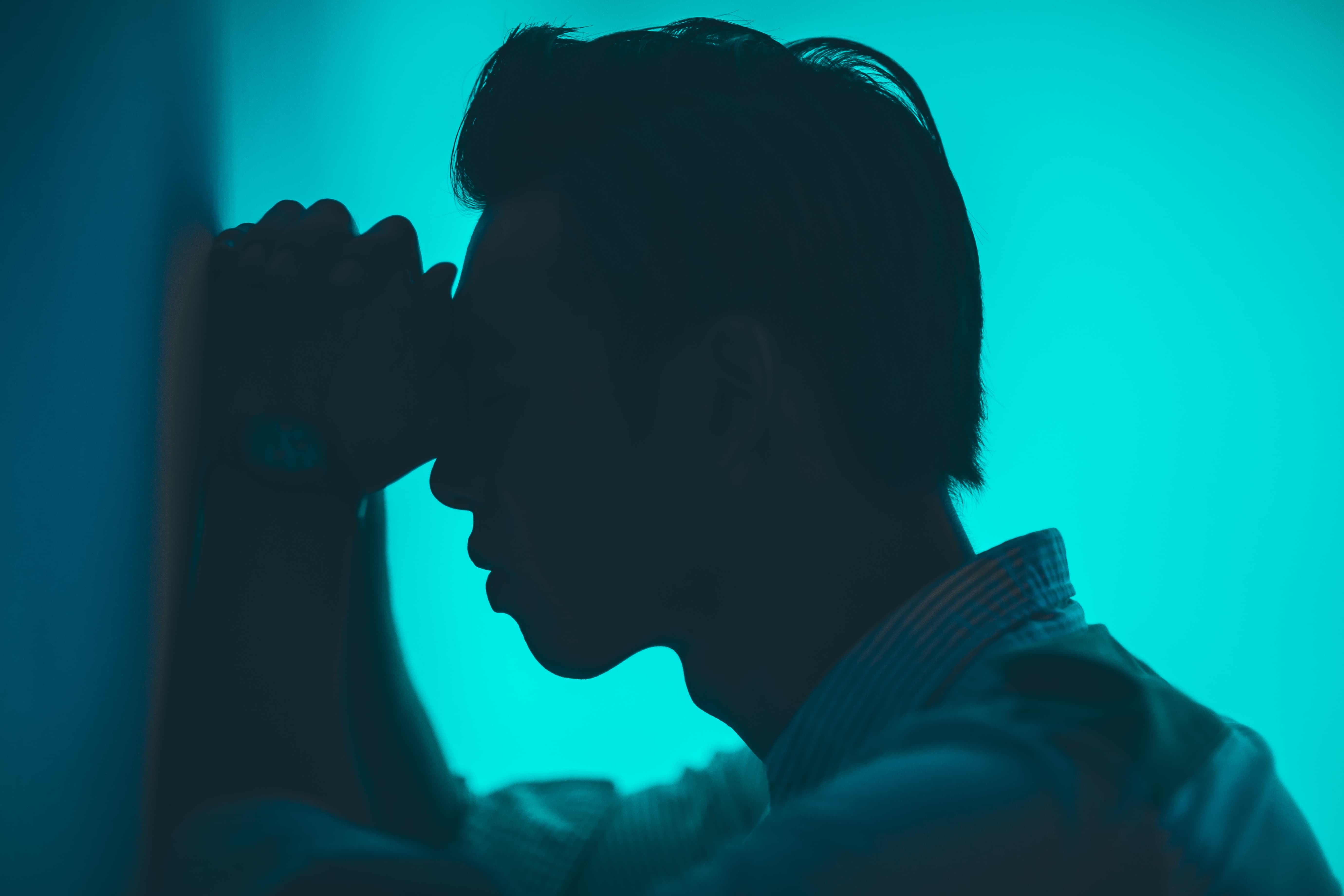 How To Naturally Subdue Chronic Pain With An Infrared Sauna How To Naturally Subdue Chronic Pain With An Infrared Sauna