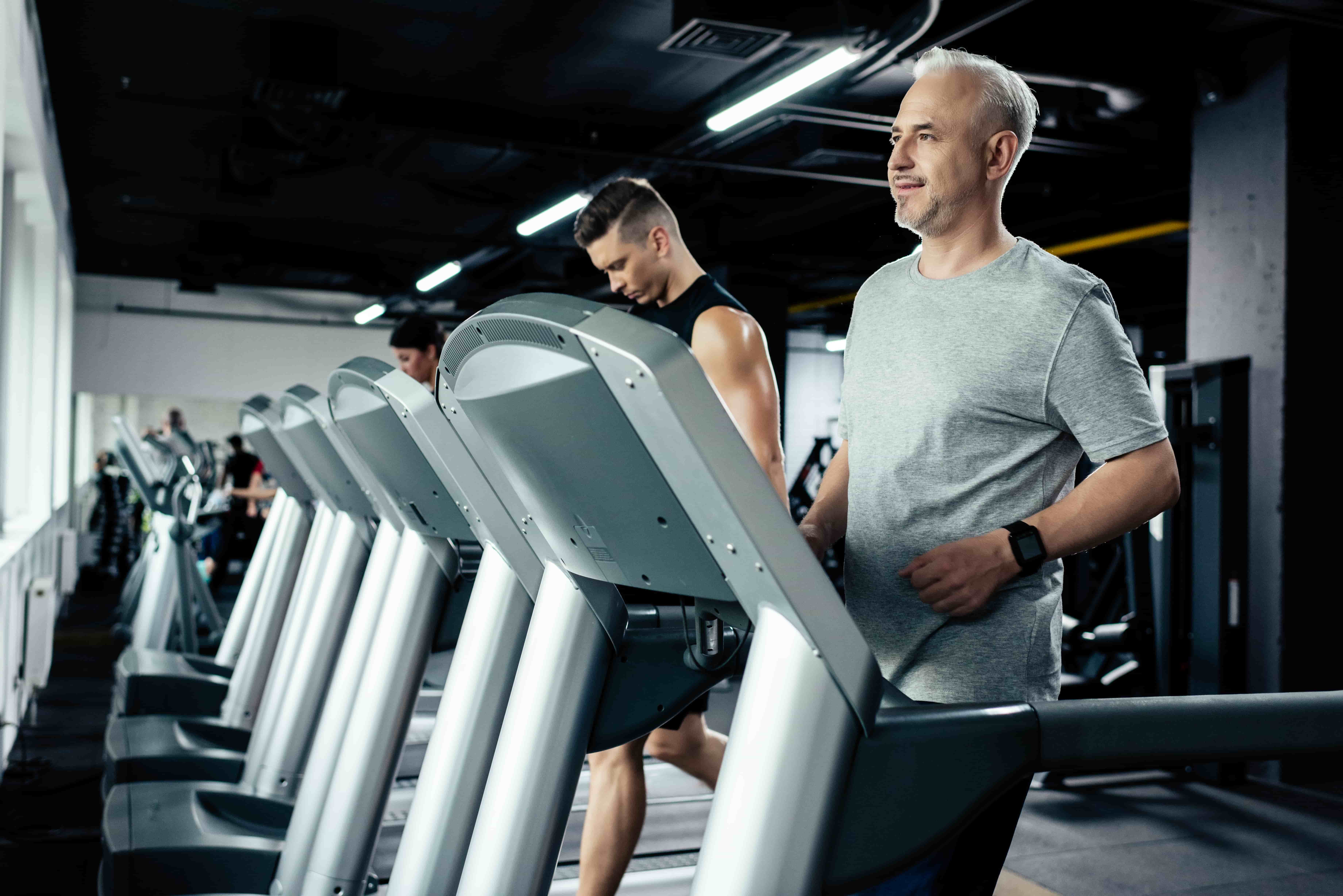 Simulated Cardio: Infrared Saunas and How They Help Burn Calories Simulated Cardio: Infrared Saunas and How They Help Burn Calories
