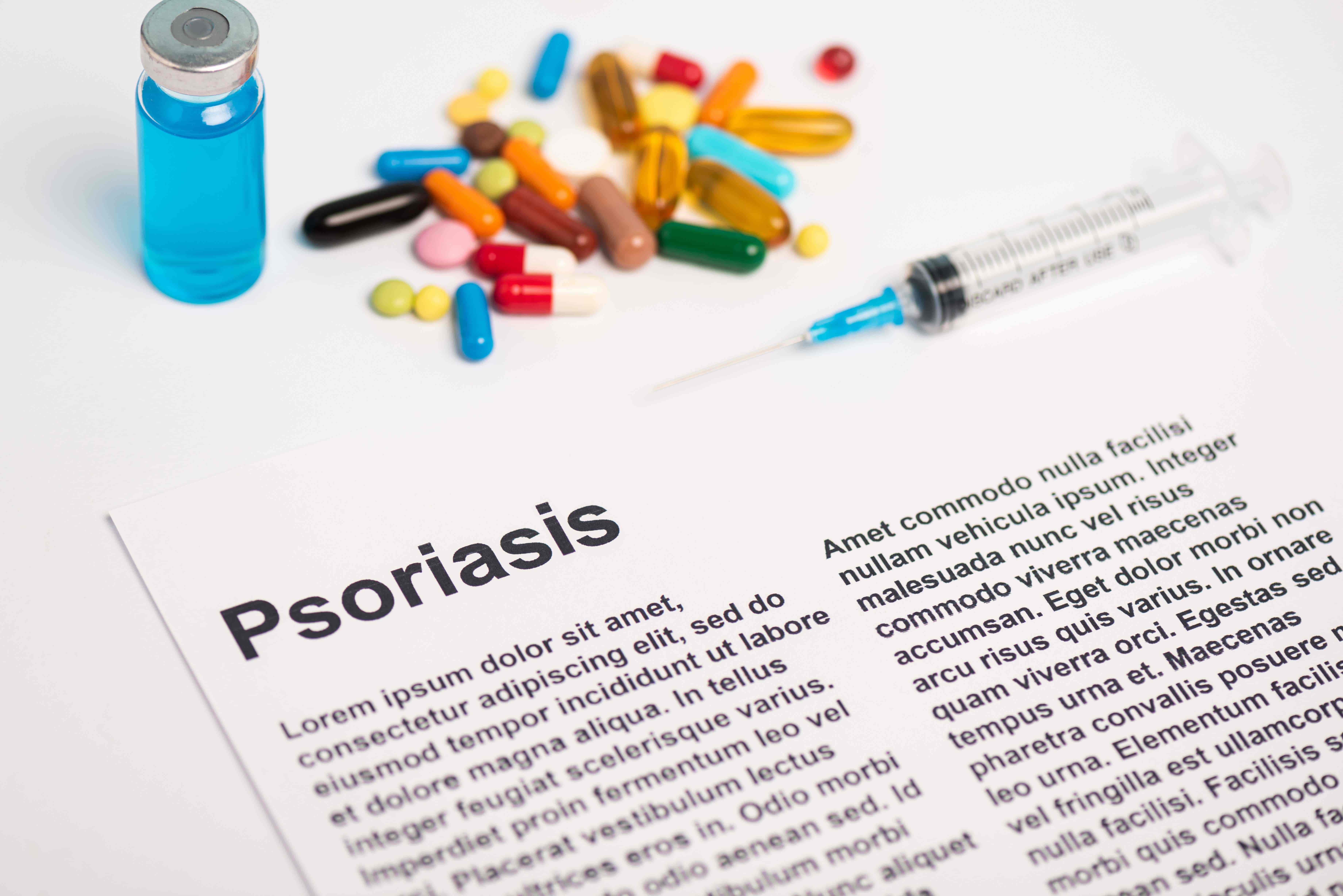 Infrared Saunas: Calming The Side-Effects of Psoriasis Infrared Saunas: Calming The Side-Effects of Psoriasis