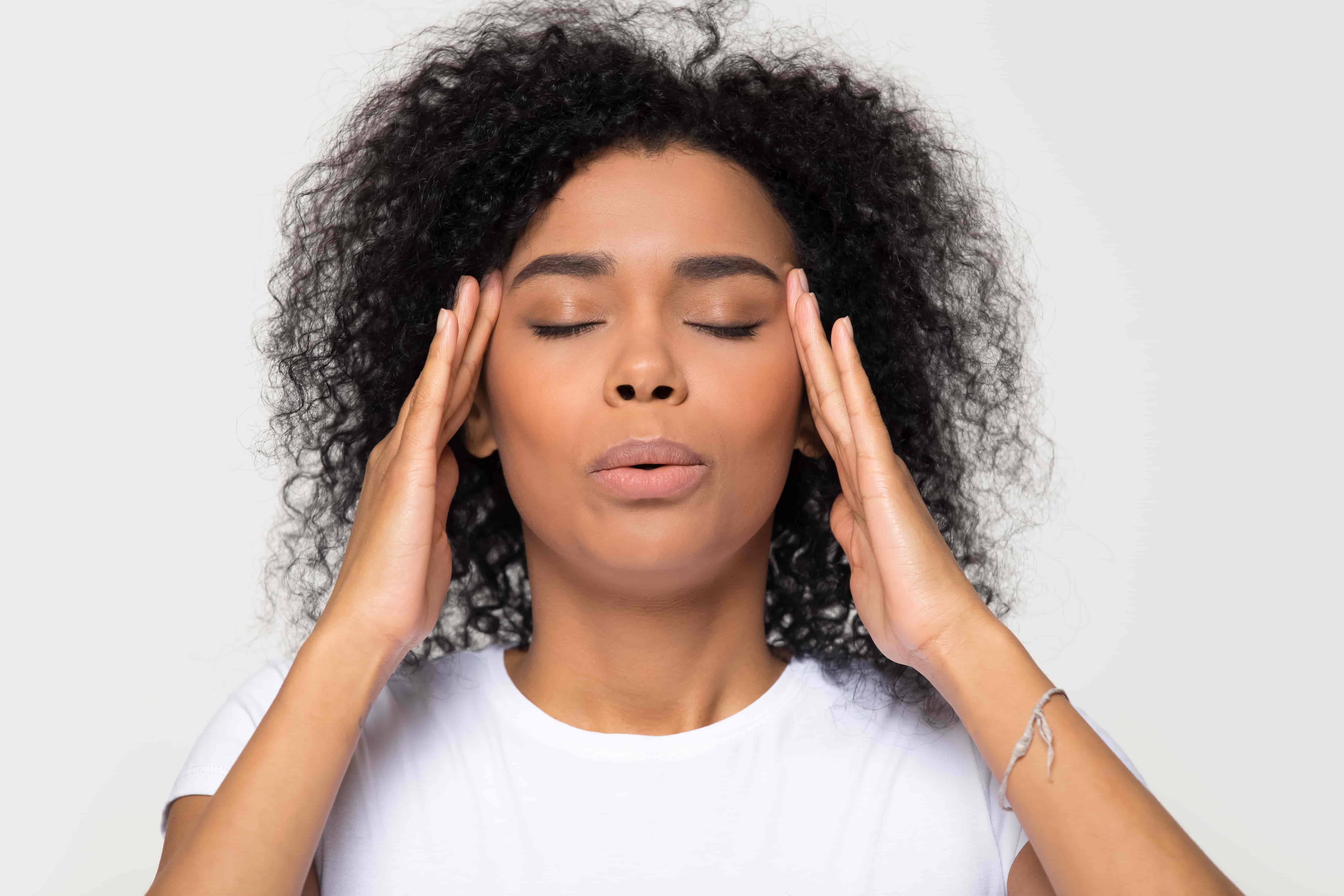 Life Got You Stressed? Infrared Saunas Can Help, Here's How! Life Got You Stressed? Infrared Saunas Can Help, Here's How!