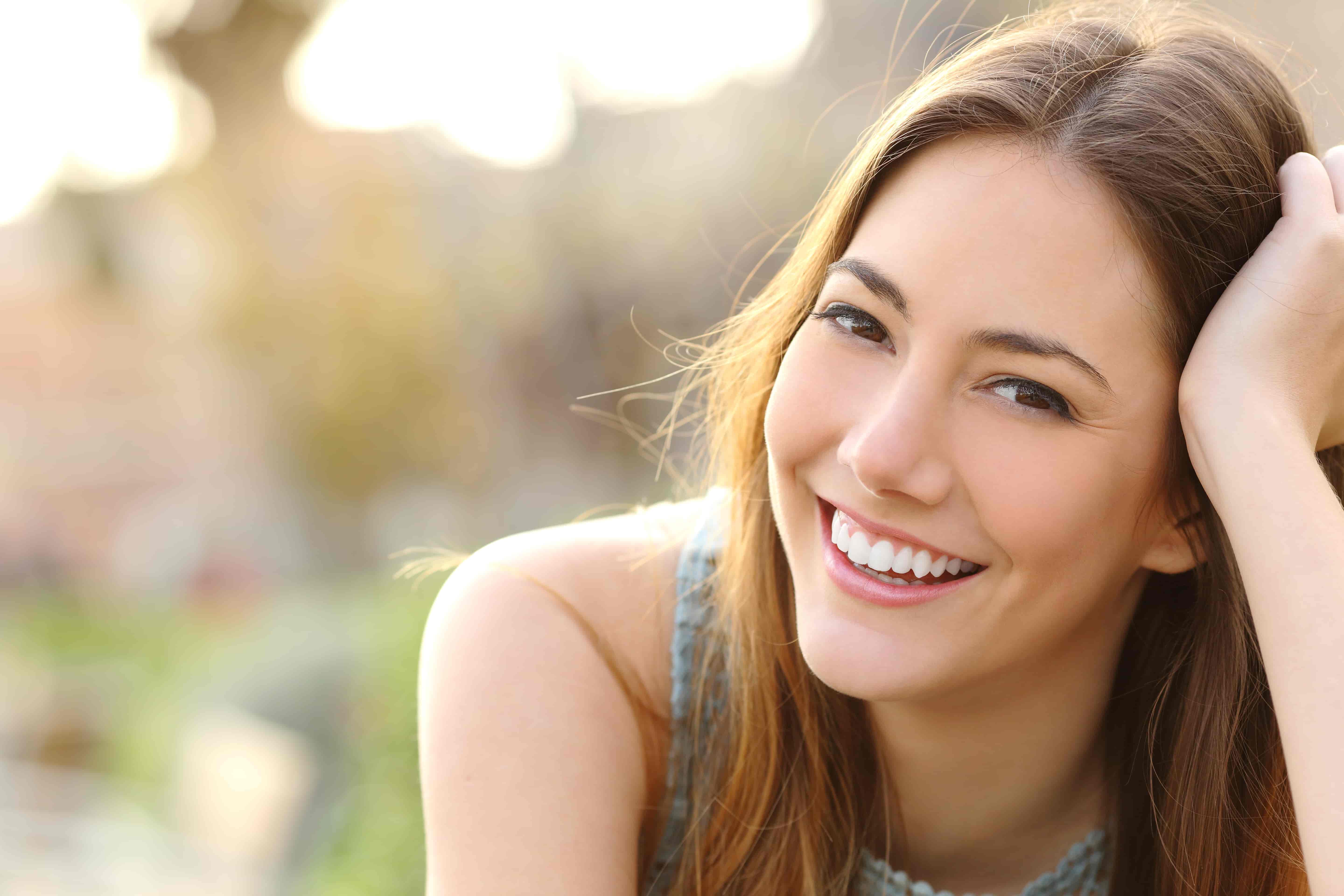 Healthy, Clear Skin: Why Infrared Saunas Should Become a Part of Your Skincare Routine Healthy, Clear Skin: Why Infrared Saunas Should Become a Part of Your Skincare Routine