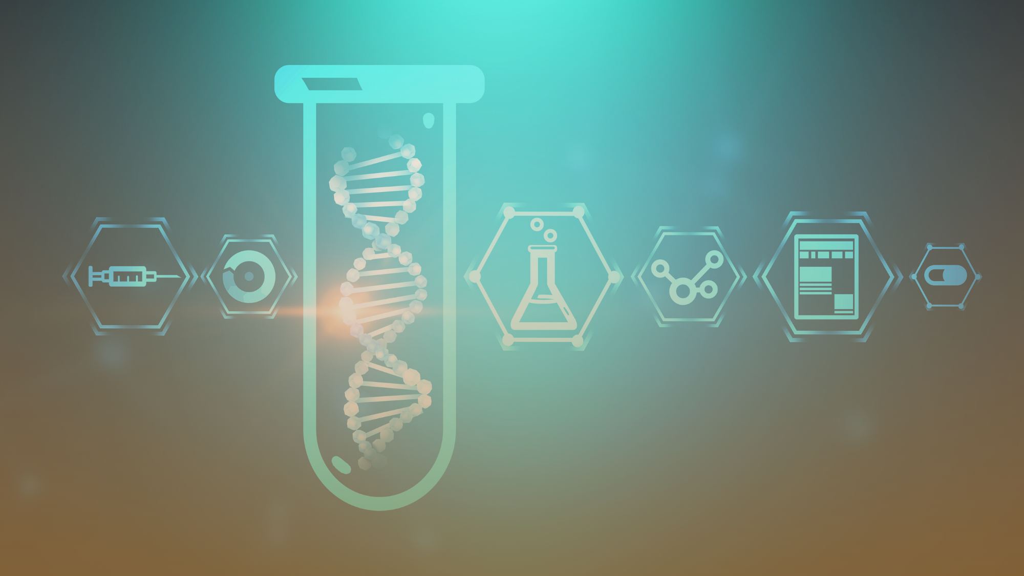 Benefits & Dangers of Far Infrared Saunas JNH Lifestyles