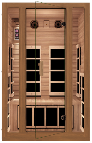 Freedom<br>Collection