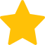 star rating icon