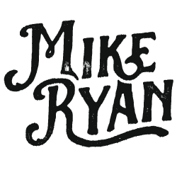 Mike Ryan Band