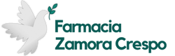 Farmacia Zamora Crespo