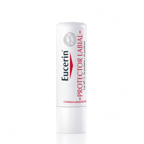 Eucerin protector labial Eucerin protector labial
