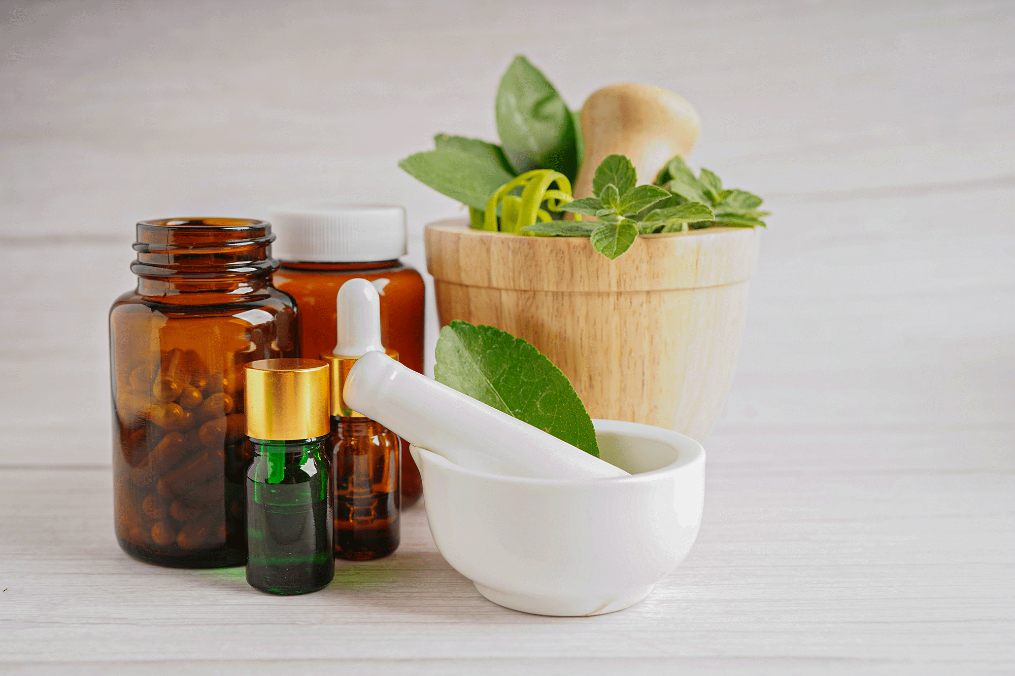 Nutricion y dietética de Farmacia Carmen Ortiz en Benacazón (Sevilla)