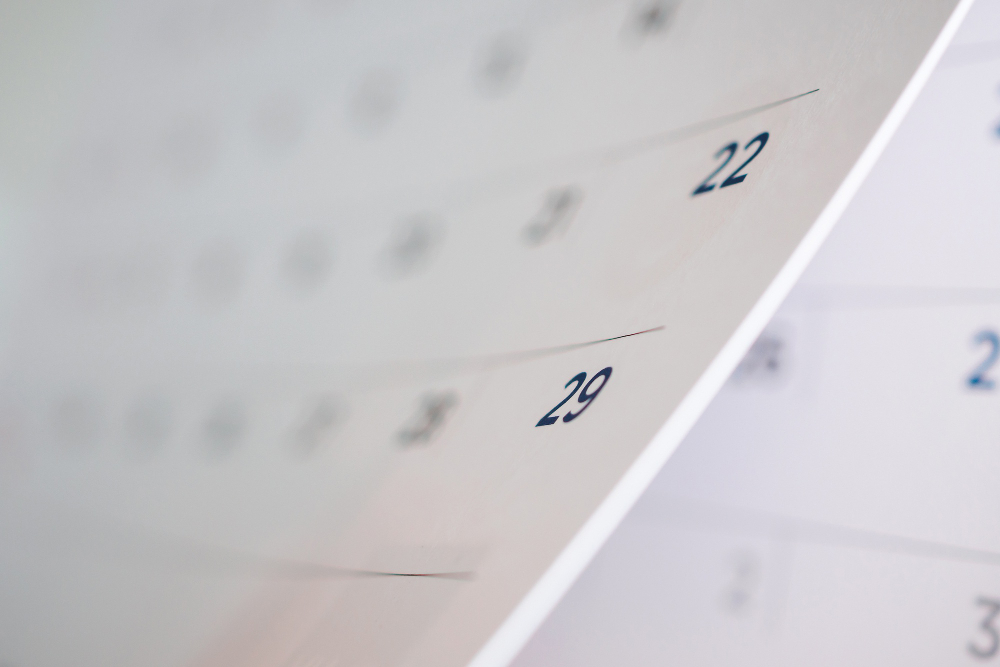 Nutricion y dietética de Farmacia Carmen Ortiz en Benacazón (Sevilla)