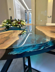 Luxiwood Designer Furniture 