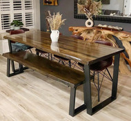Australian Design  Furniture   2023