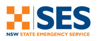 Woodcraft Gallery pays for SES faster response app