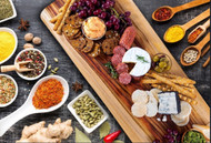  Cutting & Serving boards  by The Woodcraft Gallery