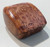 Jarrah Wood Trinket Box