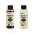Scratch Cover - For Furniture & Floors (100ml)