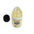 Scratch Cover - For Furniture & Floors (100ml)