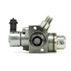 2.0L VW EA888 CCTA-CBFA Standard Bore High Pressure Fuel Pump Kit