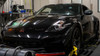 1000cc Nissan GTR VQ37 Port Fuel Injectors