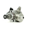2.0L GM Ecotec LTG Big Bore High Pressure Fuel Pump Kit