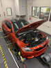3.0L BMW S55 Twin Standard Bore Plus High Pressure Fuel Pump Kit