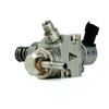 Nostrum Upgraded High Pressure Fuel Pump for Audi Volkswagen VW CCTA CBFA EA888