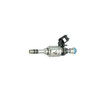 Nostrum Stage 1 DI Injector for GM Chevy Cadillac Ecotec LTG 2.0L Turbo