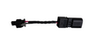 EA113 Injector Wiring Harness Electrical Adapter (HDEV5 to HDEV1)