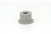 Injector Spacer, HDEV5 to HDEV1 Conversion, EA113