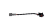 Electrical Adapter, Ford 3.5L EcoBoost