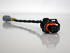 Electrical Adapter, Ford 3.5L EcoBoost