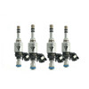 LTG Stage 1 injector tuning guide