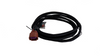 Audi 4.0t Ethanol Sensor Kit - Harness #1