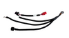 Audi 4.0t Ethanol Sensor Kit - Harness #2