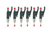 B58 Gen 1 Stage 1 Injectors