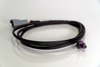 Universal ESSIM Fuel Pressure Sensor Harness