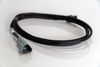 Universal ESSIM Fuel Pressure Sensor Harness