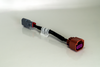 Universal ESSIM Ethanol Sensor Harness - Short