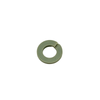 Bosch HDEV5 Spigot Backing Ring/Fuel Injector Insulator