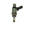 Audi EA837 3.0T (SC) HPFP & Upgraded Injector Bundle