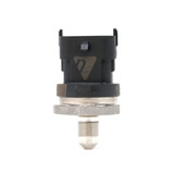 Nostrum Fuel Rail Pressure Sensor Ford Fiesta 1.6 Ecoboost