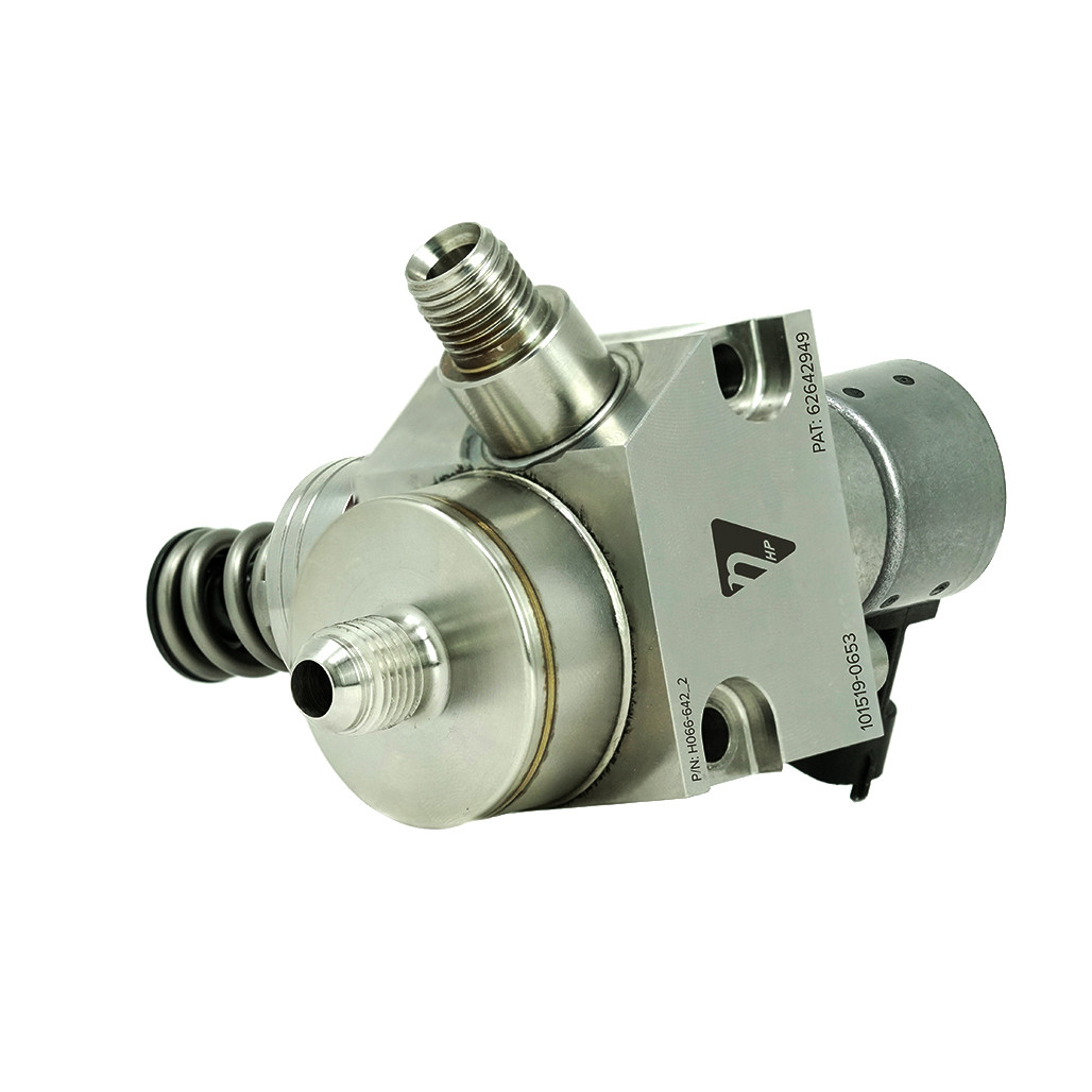 3.0L BMW N55 High Pressure Fuel Pump Kits