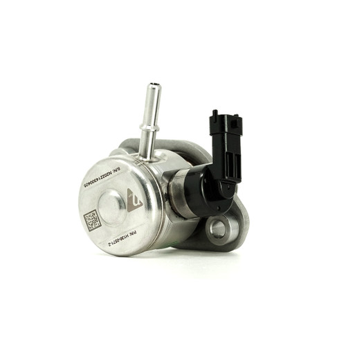 Nostrum Upgraded High Pressure Fuel Pump for Subaru WRX FA20f FA20DIT