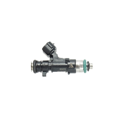 Nostrum 1000cc Upgraded injector for Nissan 350z VQ35