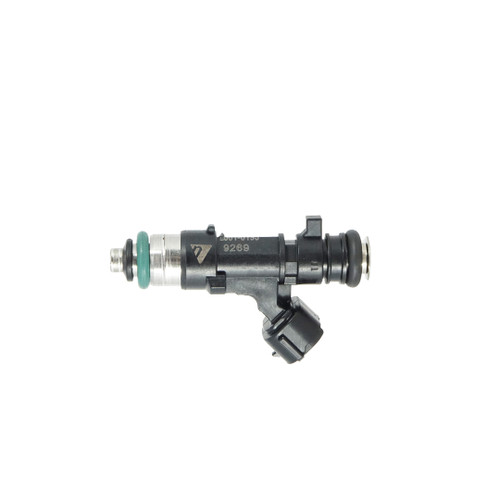 Nostrum 1000cc Upgraded injector for Nissan 350z VQ35