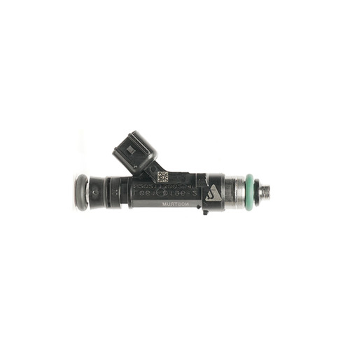 Nostrum 950cc Upgraded injector for Ford Mustang F150 5.0 Coyote V8