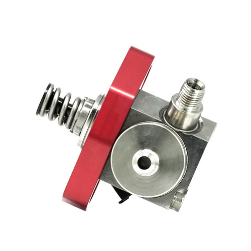 AMS High Pressure Fuel Pump for Nissan Infiniti VR30 VR30DDTT Q50 Q60 Z 400Z AMS High Pressure Fuel Pump for Nissan Infiniti VR30 VR30DDTT Q50 Q60 Z 400Z