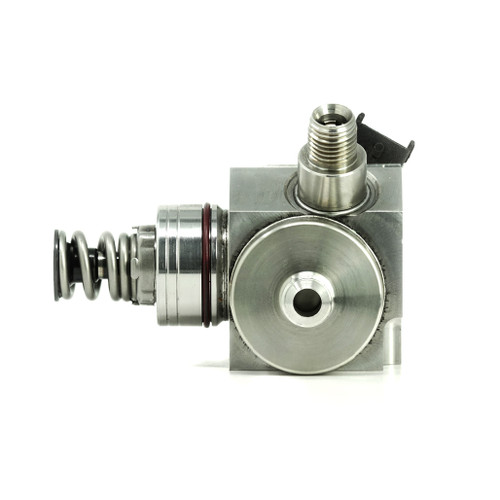 VW EA888 Gen 3 High Pressure Fuel Pump tuning guide