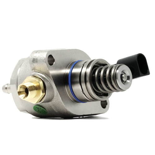 Nostrum upgraded high pressure fuel pump for Audi Volkswagen VW EA888 Gen 3
