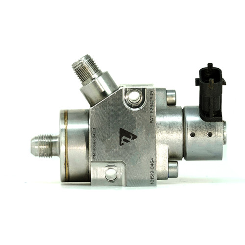 2.0L VW EA888 CCTA-CBFA Stage 3 Fuel Bundle Big Bore HPFP & High Flow Injectors